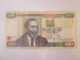 Kenya 100 Shilingi/Shillings 2009 Banknote - Kenya