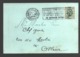 Union Hypothécaire - Fonds De Garantie - 1928 - Carte Postale - Bank En Verzekering