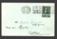 Union Hypothécaire - Fonds De Garantie - 1930 - Carte Postale - Bank En Verzekering