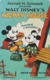 TC  NEUVE Japon  / 110-191460 - DISNEY - Série MOVIE POSTER COLLECTION A4 - MICKEY & MINNIE Japan MINT Phonecard - Disney