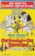 TC Japon DISNEY / 110-188240 - Série MOVIE POSTER COLLECTION F1 - 101 DALMATIANS ** ONE PUNCH ** - Dog Japan Phonecard - Disney