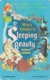 TC Japon  / 110-193371 - DISNEY - Série MOVIE POSTER COLLECTION F6 - SLEEPING BEAUTY ** ONE PUNCH ** - Japan Phonecard - Disney