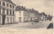 Oudenaarde - Audernarde - La Plaine Des Jésuites - 1905 - Uitg. Romedenne, Brussel E 199 - Oudenaarde