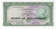 Mozambique - Billet De 100 Escudos - 27 Mars 1961 - Neuf - Aires De Ornelas - Mozambique