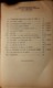 INDOCHINE CLASSE SECRET OPERATIONS MILITAIRES SUITE AGRESSION JAPONAISE 1945 TAPUSCRIT CONFIDENTIEL CARTES ET PLANS - Historische Dokumente