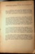 INDOCHINE CLASSE SECRET OPERATIONS MILITAIRES SUITE AGRESSION JAPONAISE 1945 TAPUSCRIT CONFIDENTIEL CARTES ET PLANS - Historische Dokumente