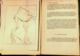 Delcampe - INDOCHINE CLASSE SECRET OPERATIONS MILITAIRES SUITE AGRESSION JAPONAISE 1945 TAPUSCRIT CONFIDENTIEL CARTES ET PLANS - Historische Dokumente