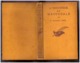 Delcampe - Roman. H. Maynard SMITH. L'incendie De Waverdale. Le Masque N° 123. 1932. Edition Originale Cartonnée. - Le Masque