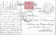 CHEMIN DE FER DE TERRITET-GLION → Anno 1906     ►carte Très Rare !!!◄ - Autres & Non Classés