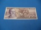 Billet Mexique , 100 Pesos 1982 - Mexique