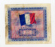 FRANCE : 10 FRANCS DE 1944 - Zonder Classificatie