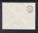 Lettre Metz 1957 - 1921-1960: Modern Period