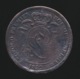 LEOPOLD I  10 CENT  1832 -  2 AFBEELDINGEN - 10 Centimes