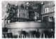 B-7410   BILZEN : Hotel-Taverne British Interieur ( Emaille Wennekers ) - Bilzen