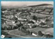 LA FRANCE VUE DU CIEL - ROCHEFORT-MONTAGNE - Vue Générale. A L'horizon, Le Puy De Dôme - Photo Véritable - Sonstige & Ohne Zuordnung