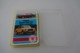 Speelkaarten - Kwartet, BMW Kontra Mercedes Rare 1975 Collector, Qaurtett 3271/7 ASS, *** - - Speelkaarten