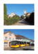 Embrach  Postauto  2 Bild  Limitierte Auflage - Embrach