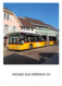 Embrach  Postauto   Limitierte Auflage - Embrach