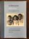 Boek : In Memoriam De Gedeporteerde En Vermoorde Joodse Roma En Sinti Kinderen - Histoire