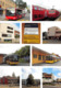 Langnau Gattikon Postauto  10 Bild  Limitierte Auflage - Langnau Am Albis 
