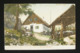 AK Schüsserlbrunn, Alpen-Gasthaus Zum Steir. - F. Barleithner - Autres & Non Classés