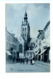 Tirlemont - La Rue Neuve / SBP 16 (1907) - Tienen