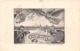 Lyon         69         2 ème Foire D' Echantillons. Mars 1917 Phototypie      (voir Scan) - Other & Unclassified