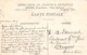 Lyon         69         2 ème Foire D' Echantillons. Mars 1917 Phototypie      (voir Scan) - Sonstige & Ohne Zuordnung