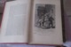 Delcampe - Franchise-Mme-Colomb-iLL-C-Delort-1894    332 Pages - 1801-1900