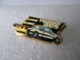 PIN'S   PEUGEOT  205  GTI    Zamak Helium - Peugeot