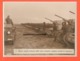 Carri Armati Ansaldo Fiat L6/40 Deserto Africano  Tank Tankette II° WW African War Moto Motoecycle Bianchi - Guerre, Militaire