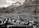 CPA CPSM AK Suisse HOSPENTAL UR URI ** Montagne Alpes - Hospental