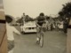 Belle Photo Originale Du Cycliste Henri ANGLADE TOUR DE FRANCE 50's - Radsport