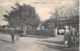 CPA 64 - BIARRITZ, Golf Club, Le Thé Sur La Terrasse - Biarritz