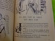 Delcampe - LA PETITE SIRENE Et Autres Contes CONTE D'ANDERSEN 1947 -ce Que Fait Le Vieux Est Bien-la Petite Marchande D'allu - Fillette