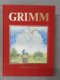 Grimm, Volledige Uitgave Van 200 Sprookjes En 10 Kinderlegenden Door Gebroeders Grimm. - Junior