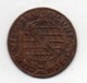 BRAZIL, 10 Reis, 1778, Copper, KM #201 - Brasil