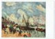 Paul Cezanne, Malerei, Gemälde - Peintures & Tableaux
