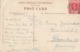 GHANA - Gold Coast - Accra 1922 - Basel Mission Book Depot - Ghana - Gold Coast