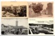 Delcampe - LOT DE 200 CARTES POSTALES ANCIENNES ET SEMI MODERNES - 100 - 499 Karten