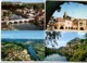 Delcampe - LOT DE 200 CARTES POSTALES ANCIENNES ET SEMI MODERNES - 100 - 499 Cartes