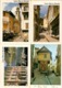 Delcampe - LOT DE 200 CARTES POSTALES ANCIENNES ET SEMI MODERNES - 100 - 499 Cartes