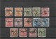 Lot  China / Chine   Used  Stamps - Altri & Non Classificati