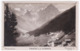 Österreich Südtirol Original Foto !!!  Ca.1910   15X10 Cm   - Trafoi G.D Ferner - Altri & Non Classificati