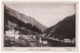 Österreich Südtirol Original Foto !!!  Ca.1910   15X10 Cm   - Trafou G.D. Weisskugel - Altri & Non Classificati