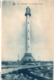 OSTENDE - Le Nouveau Phare - Oostende