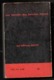 Roman. Pierre LOÏC. Piste Froide. Collection Les Carnets Des Services Secrets. N° 4. Edition Galic. 1961. - Sonstige & Ohne Zuordnung