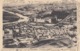 ITALY - Moncalieri 1931 - Panorama Aereo - Moncalieri