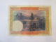 Spain 100 Pesetas 1925 Banknote - 100 Pesetas