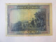 Spain 100 Pesetas 1928 Banknote - 100 Pesetas